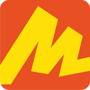 YM
